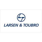 Deep Hole Drilling in Chennai